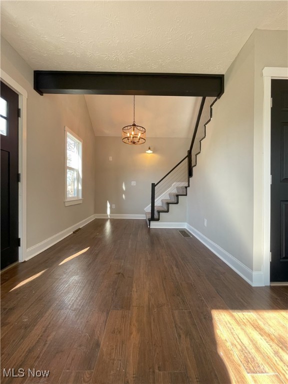 2477 Talbot Street, Cuyahoga Falls, Ohio image 3