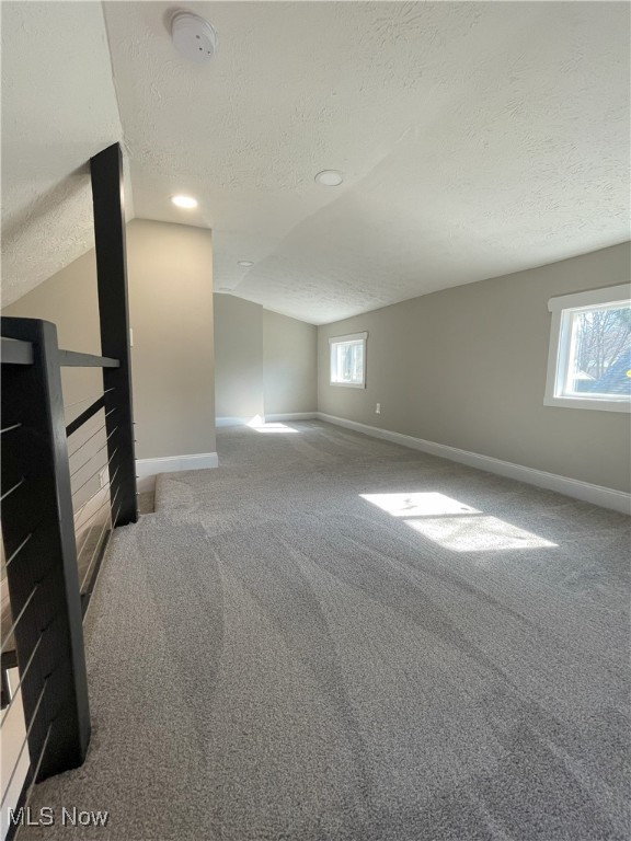 2477 Talbot Street, Cuyahoga Falls, Ohio image 15