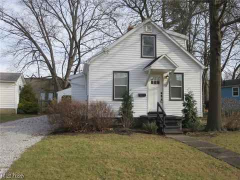 2477 Talbot Street, Cuyahoga Falls, OH 44221 - MLS#: 5120981