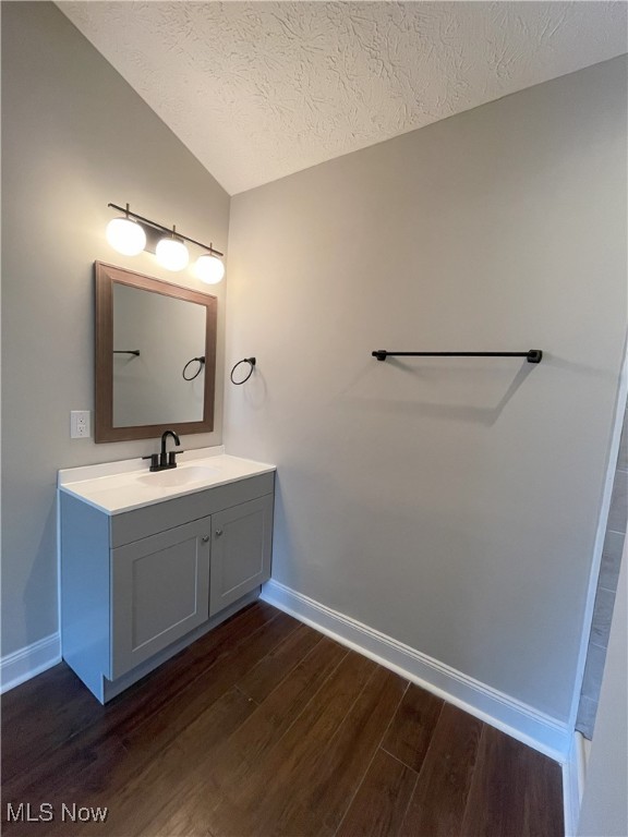 2477 Talbot Street, Cuyahoga Falls, Ohio image 12