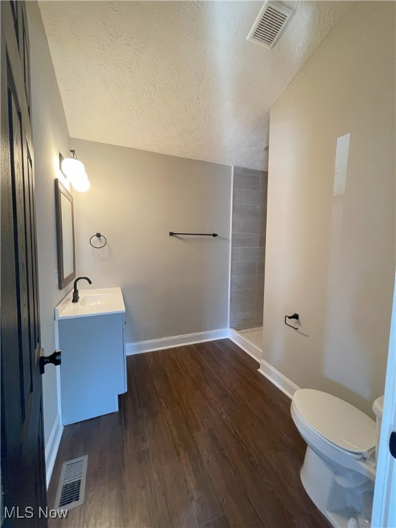 2477 Talbot Street, Cuyahoga Falls, Ohio image 10