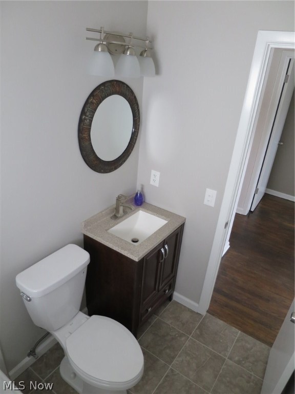 Gates Mills Blvd Estates - Residential