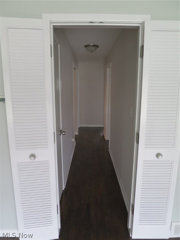 Gates Mills Blvd Estates - Residential