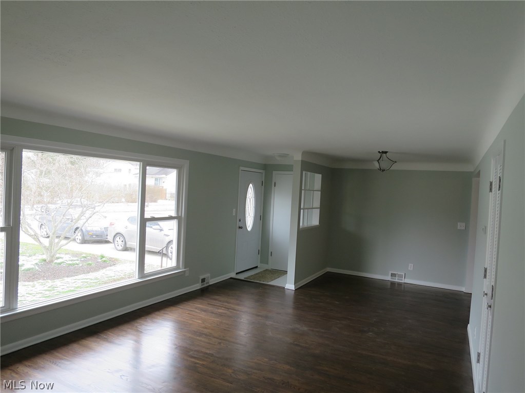 Gates Mills Blvd Estates - Residential