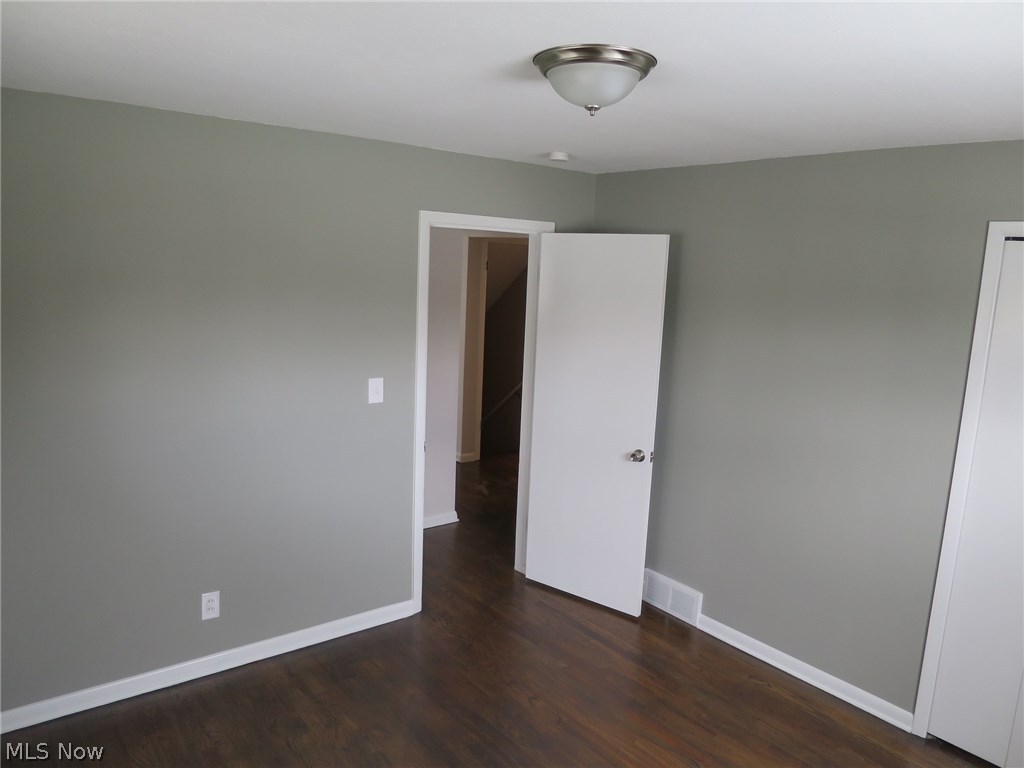 Gates Mills Blvd Estates - Residential