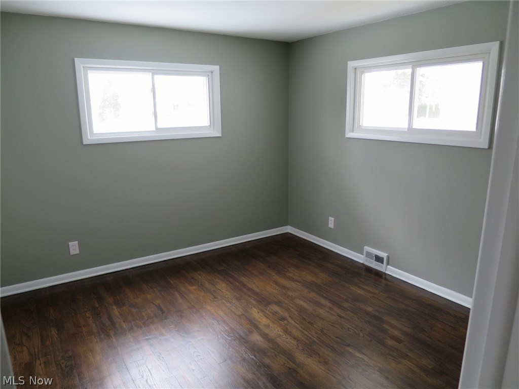 Gates Mills Blvd Estates - Residential