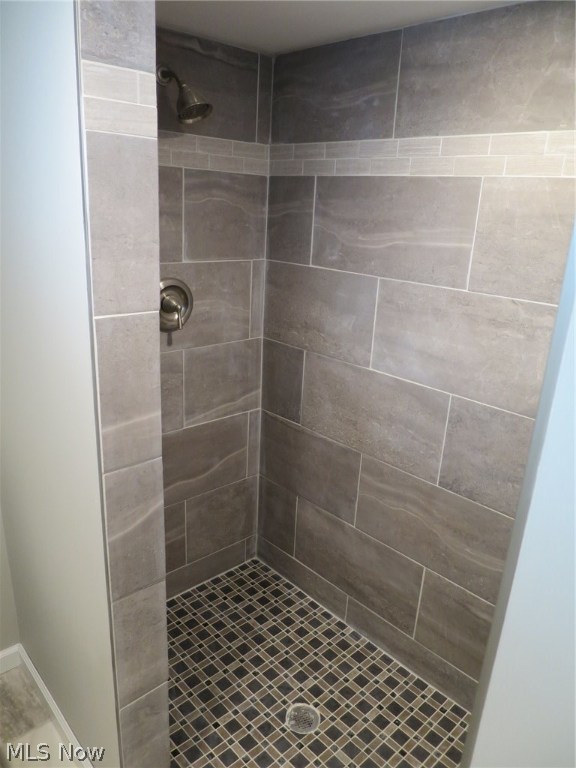 Gates Mills Blvd Estates - Residential