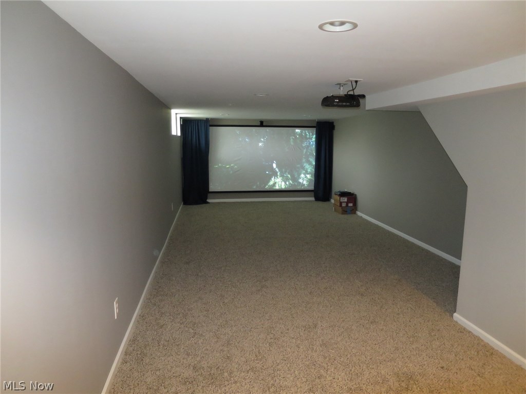 Gates Mills Blvd Estates - Residential