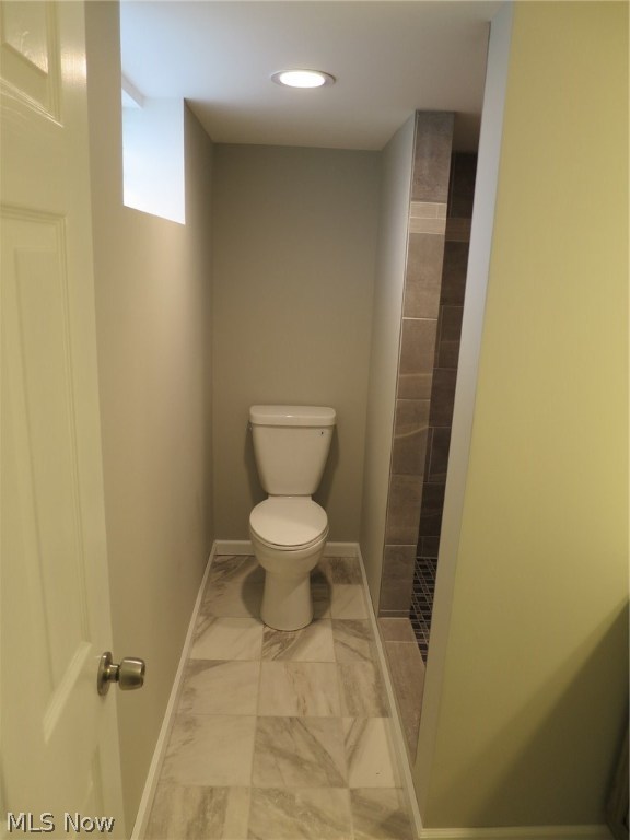 Gates Mills Blvd Estates - Residential