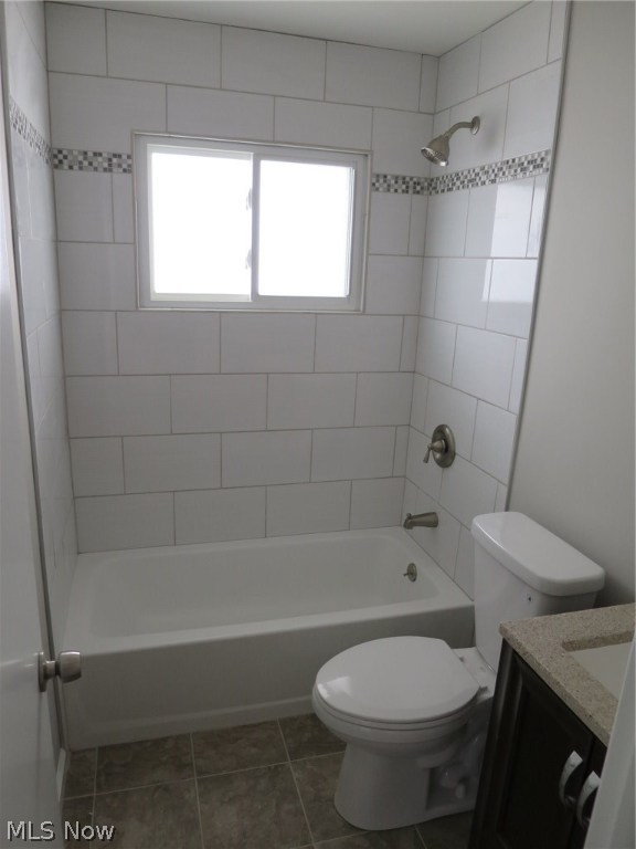 Gates Mills Blvd Estates - Residential