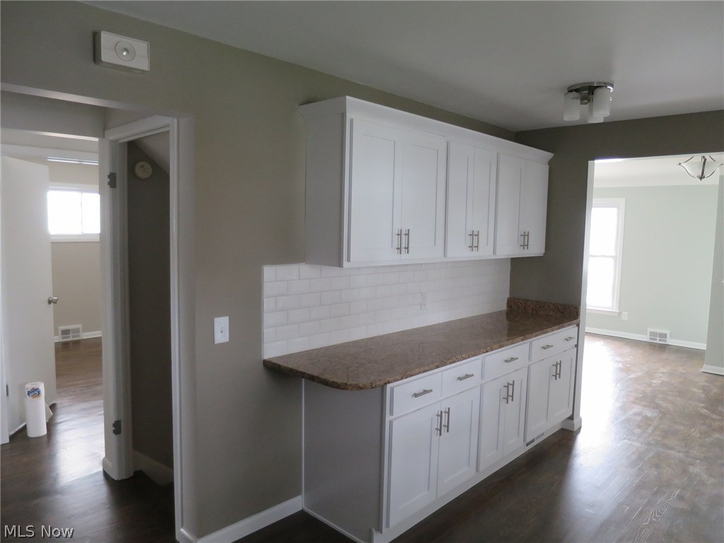 Gates Mills Blvd Estates - Residential