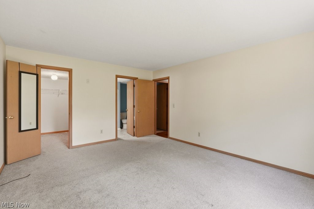 Springfield Commons - Residential