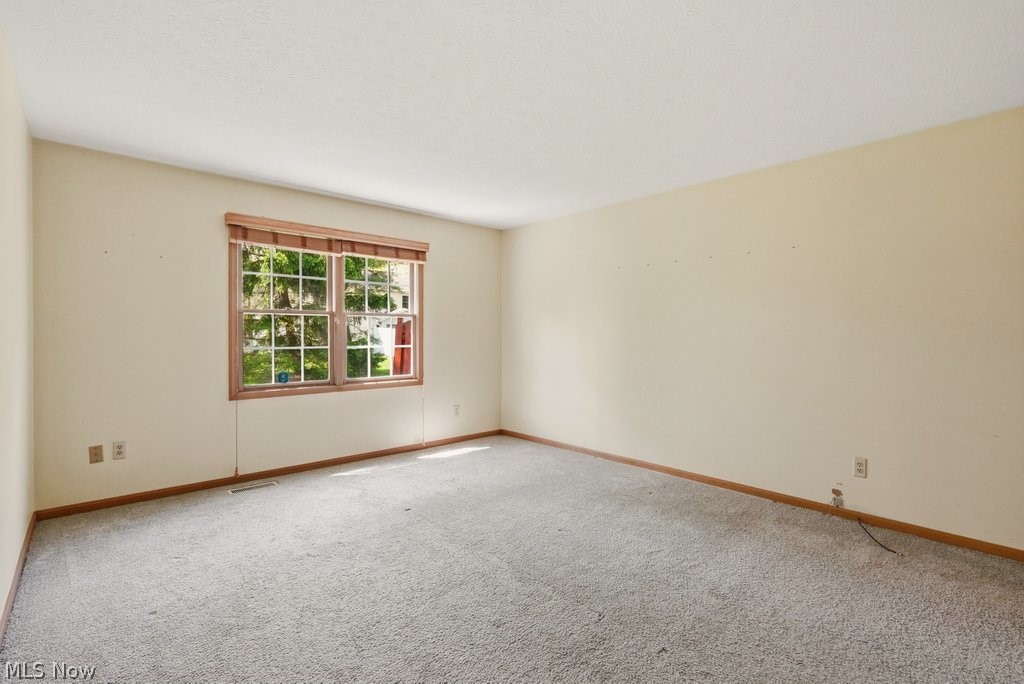 Springfield Commons - Residential