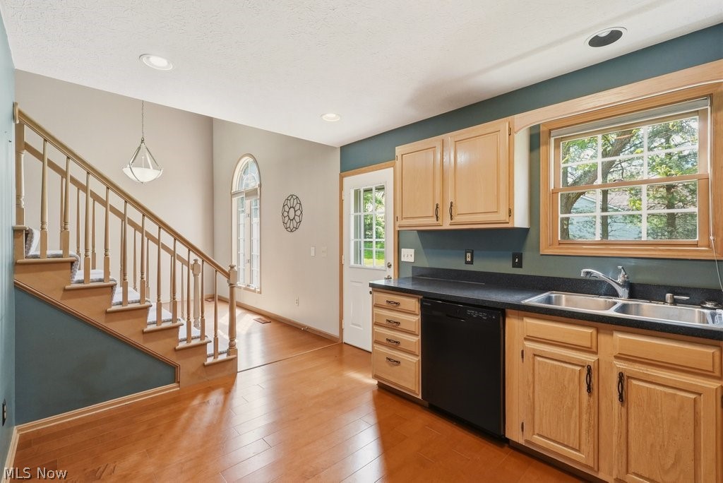 Springfield Commons - Residential
