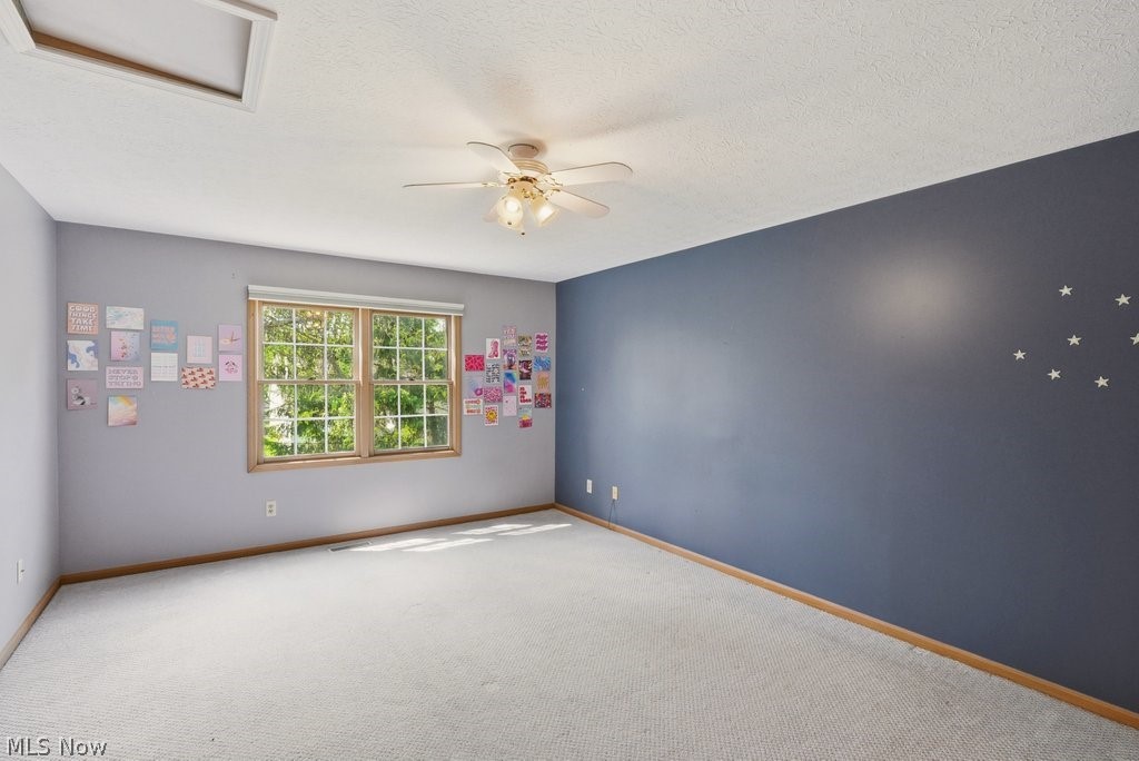 Springfield Commons - Residential