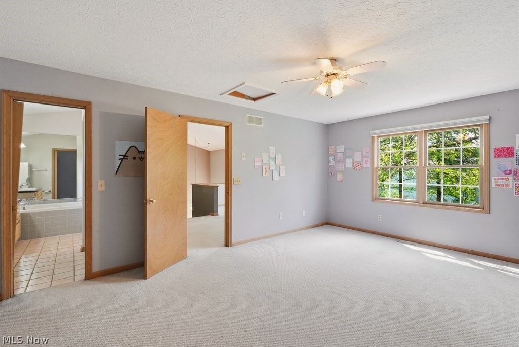 Springfield Commons - Residential