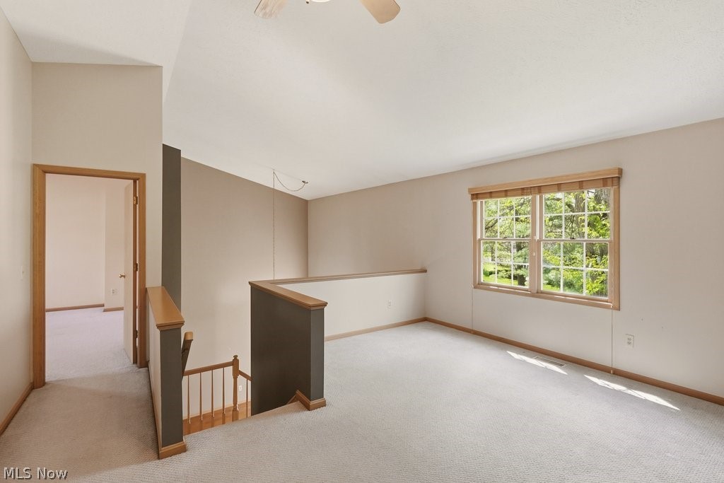 Springfield Commons - Residential