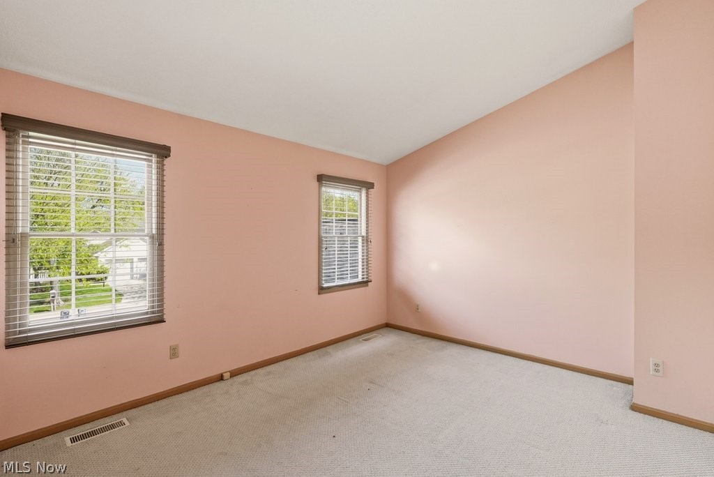 Springfield Commons - Residential
