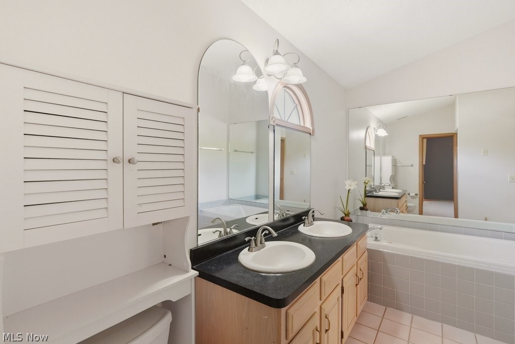Springfield Commons - Residential