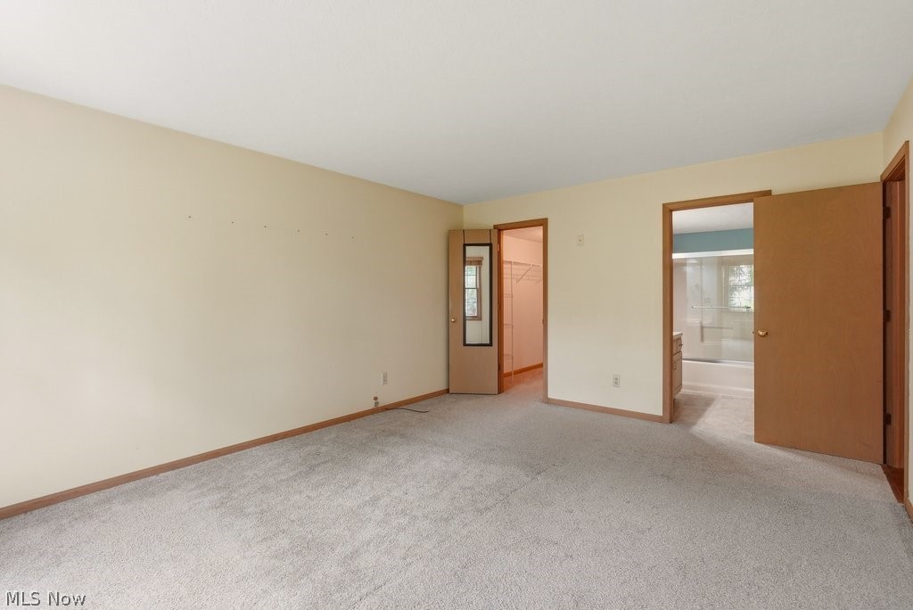 Springfield Commons - Residential