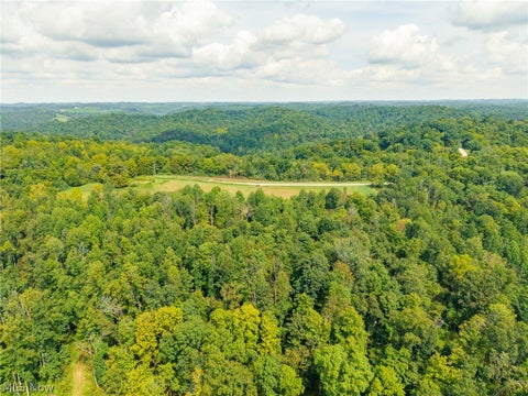 Tiny photo for 27339 Tabor Ridge Road #1, Caldwell, OH 43724 (MLS # 5245499)