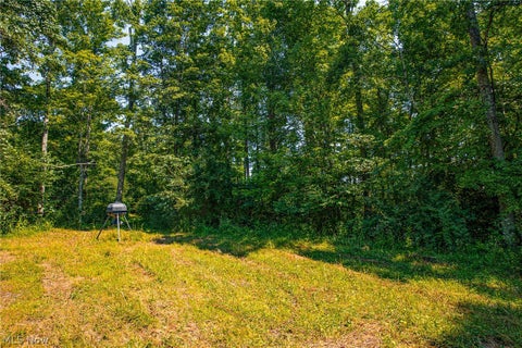 Tiny photo for 27339 Tabor Ridge Road #1, Caldwell, OH 43724 (MLS # 5245499)