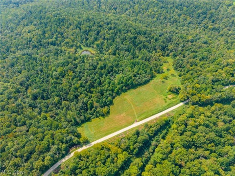 Tiny photo for 27339 Tabor Ridge Road #1, Caldwell, OH 43724 (MLS # 5245499)