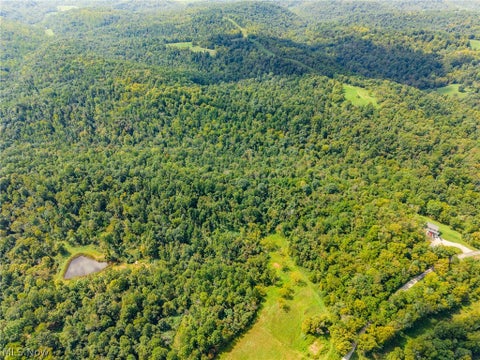 Tiny photo for 27339 Tabor Ridge Road #1, Caldwell, OH 43724 (MLS # 5245499)