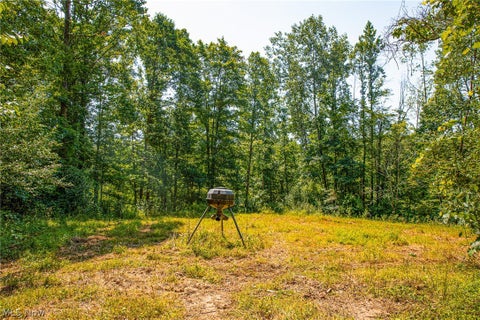 Tiny photo for 27339 Tabor Ridge Road #1, Caldwell, OH 43724 (MLS # 5245499)