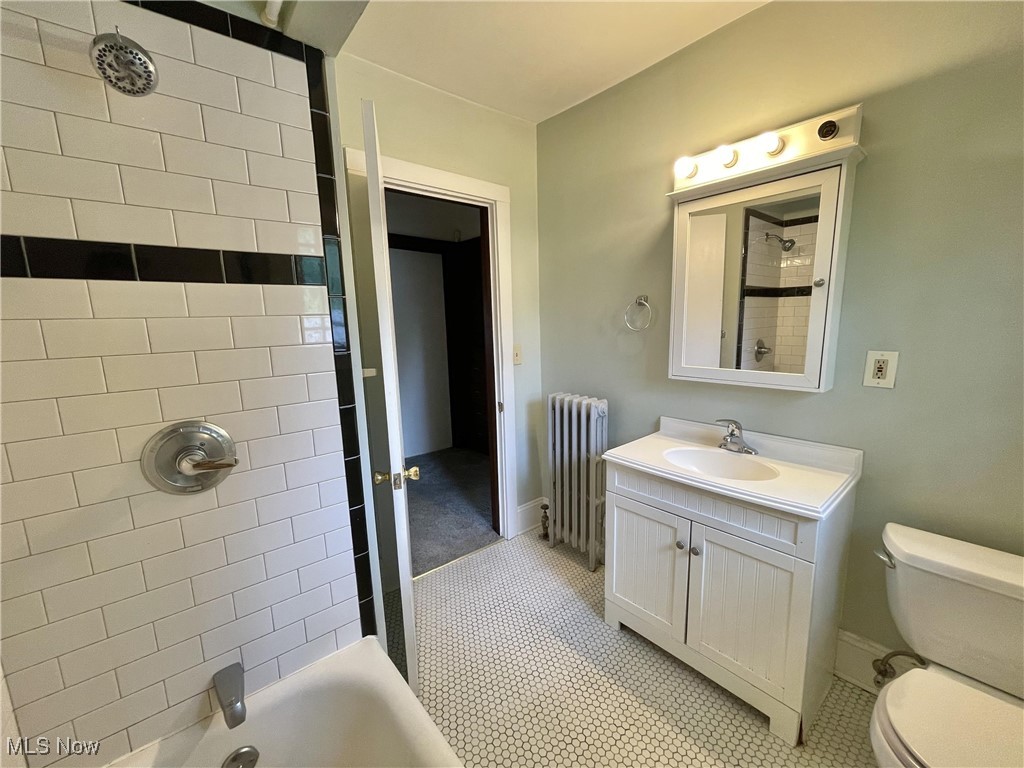 Wpp - Residential Lease