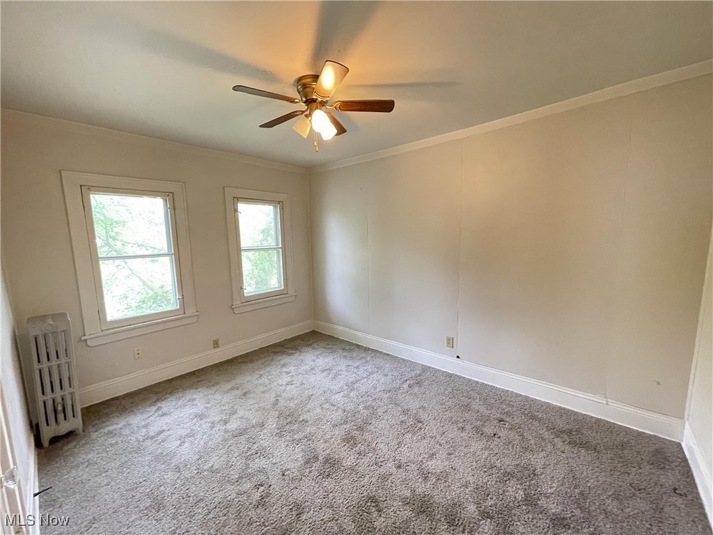 Wpp - Residential Lease