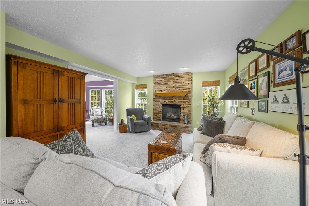 1781 Parker Lane
