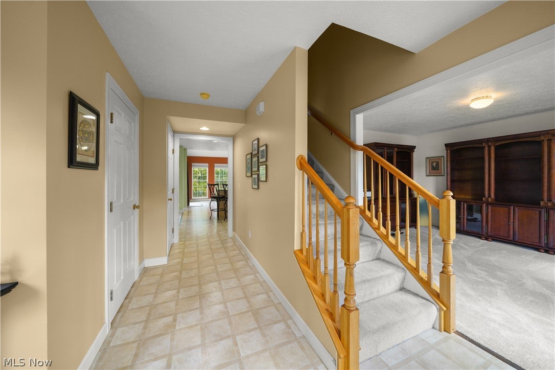 1781 Parker Lane