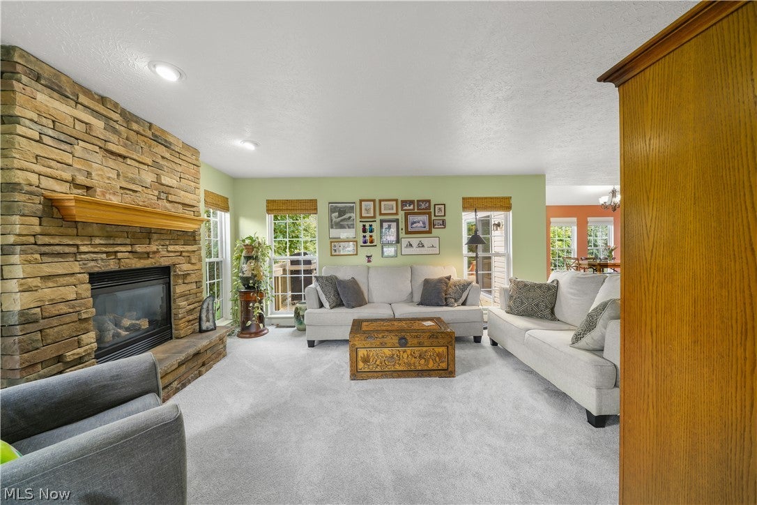 1781 Parker Lane