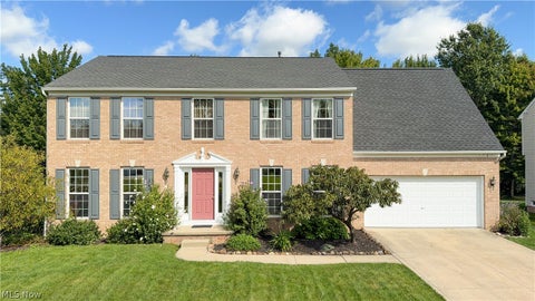 A Hanna HomeFinder account is required to view this listing.