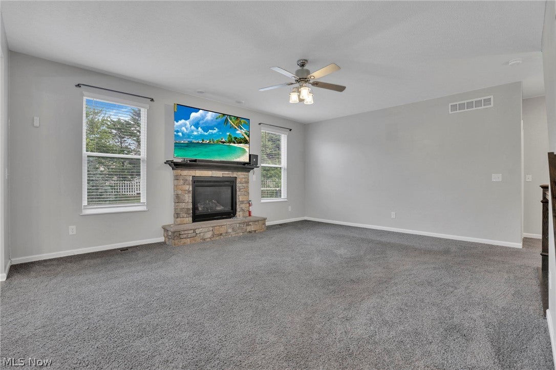 106 Cedarhurst Court