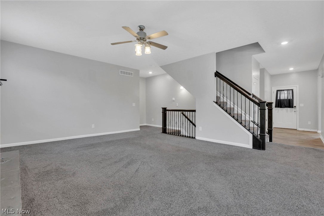 106 Cedarhurst Court