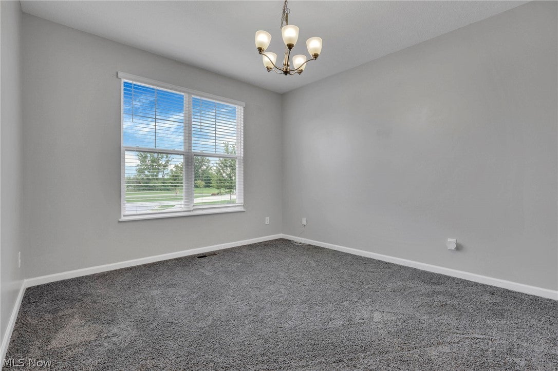 106 Cedarhurst Court