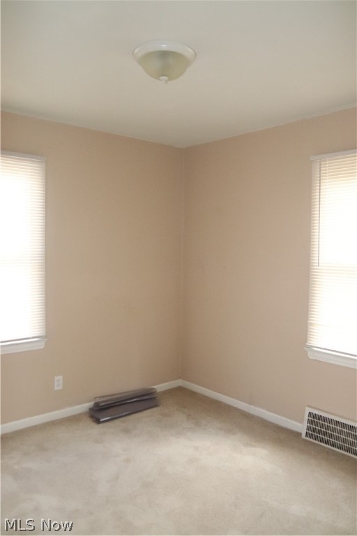 Oak Park - Residential