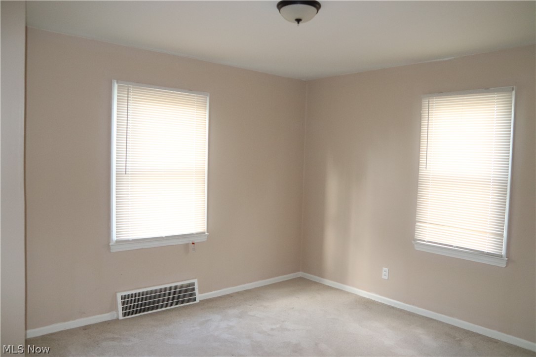 Oak Park - Residential