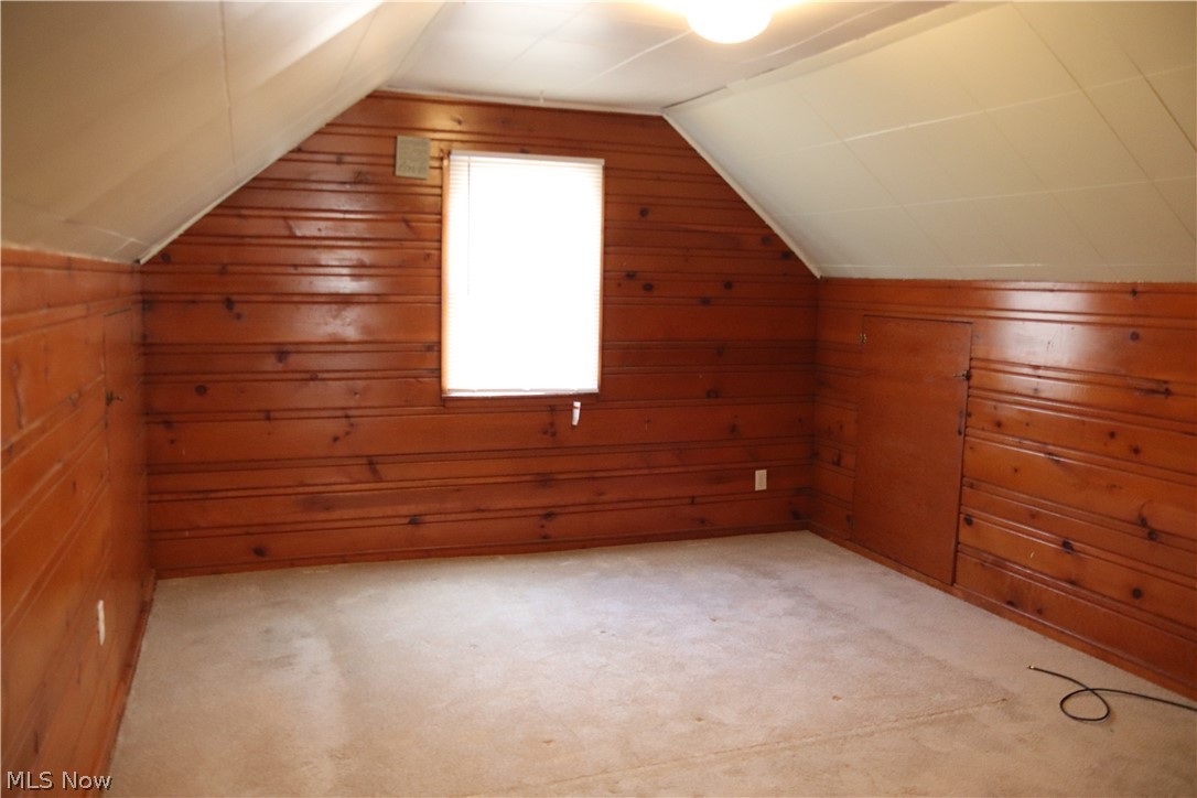 Oak Park - Residential