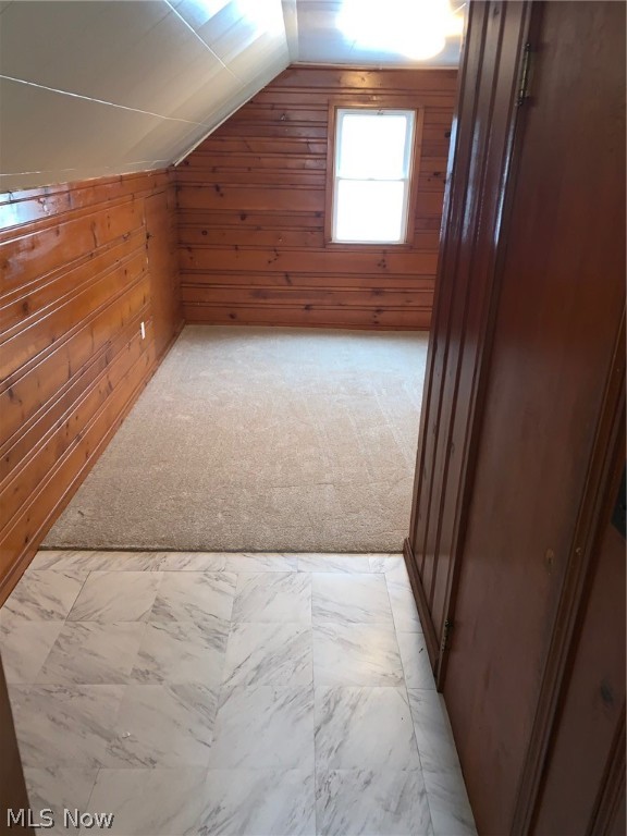 Oak Park - Residential