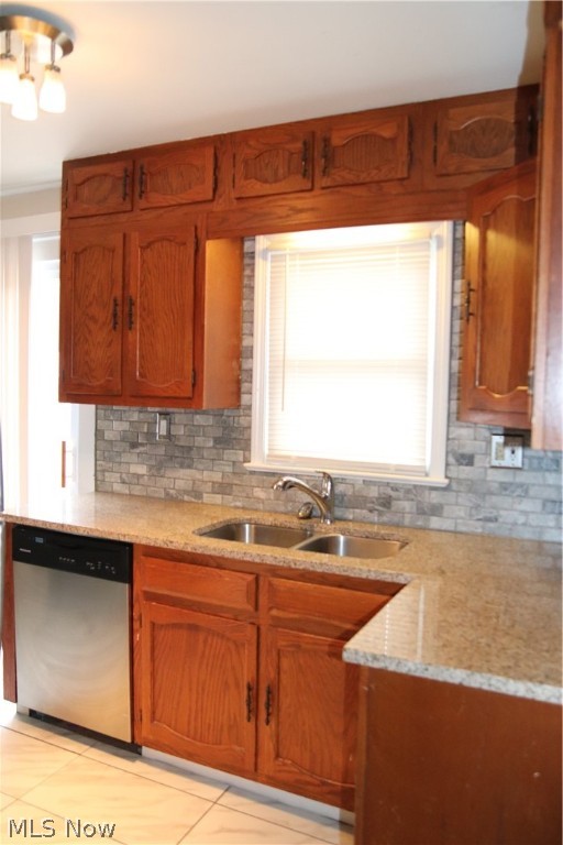 Oak Park - Residential