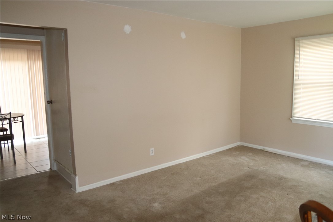 Oak Park - Residential