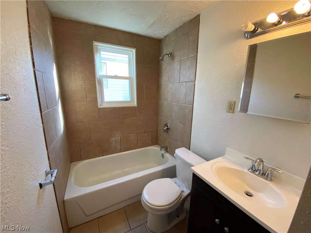 Wickliffe Old Homestead - Residential Lease