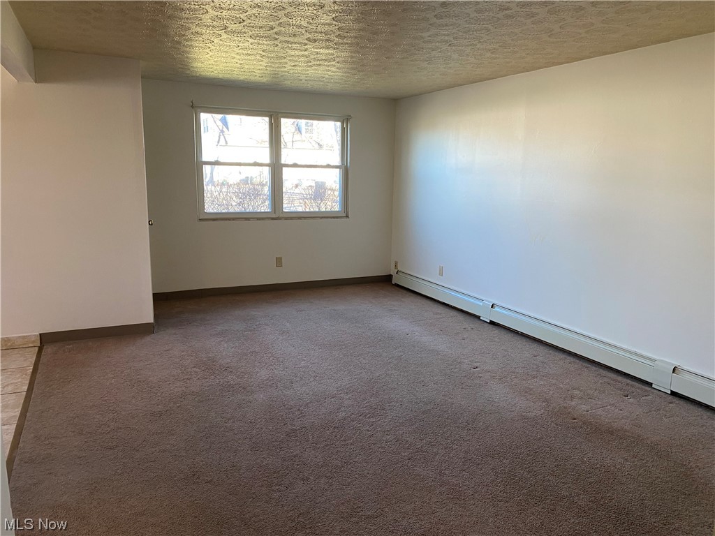 Wickliffe Old Homestead - Residential Lease