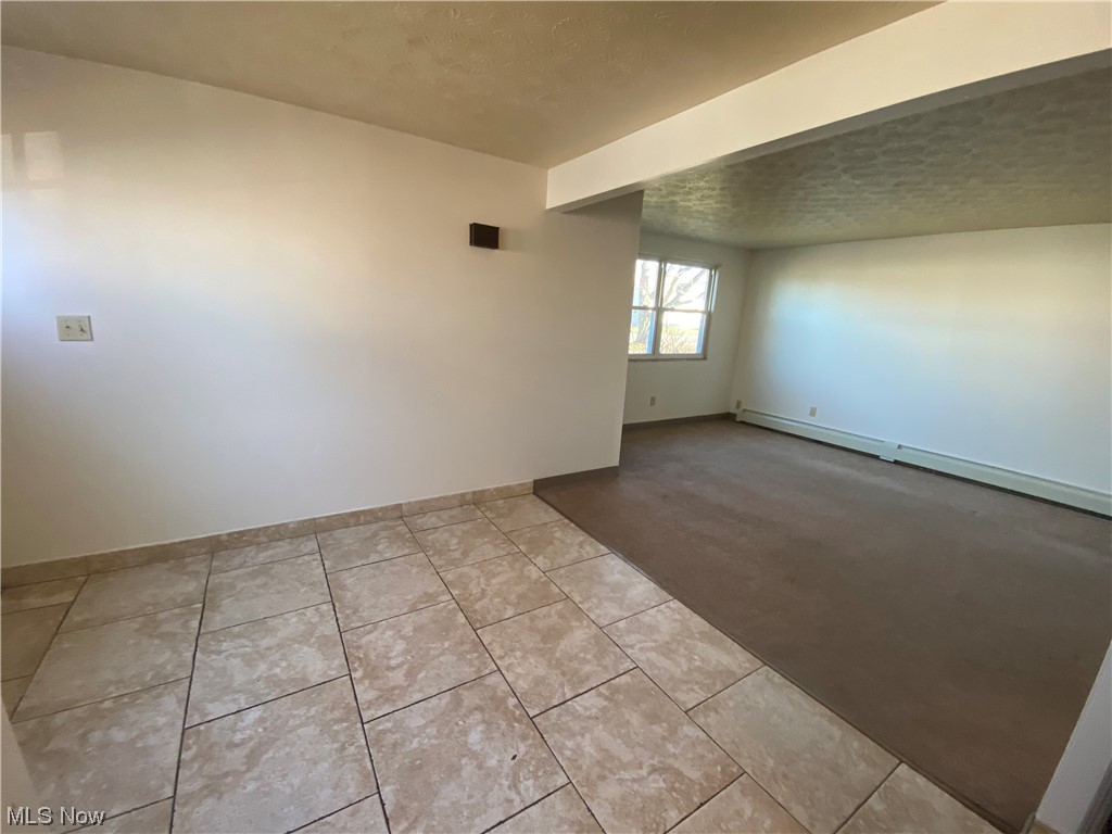 Wickliffe Old Homestead - Residential Lease