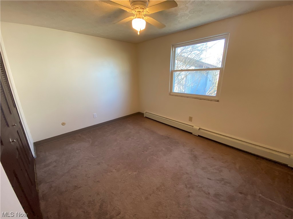 Wickliffe Old Homestead - Residential Lease