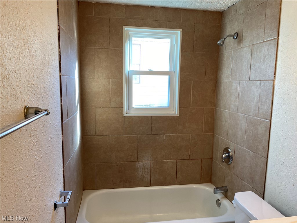 Wickliffe Old Homestead - Residential Lease