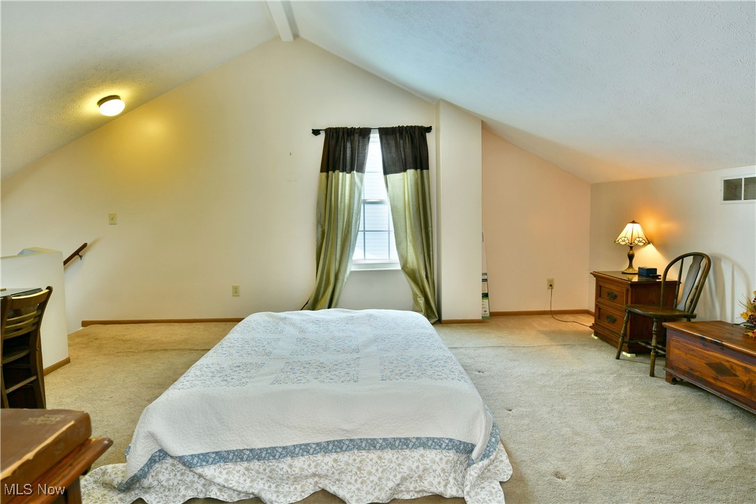 Woodland Trails Condo - Residential